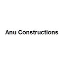 Anu Constructions Logo