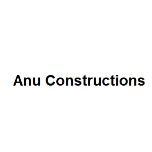 Anu Constructions