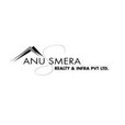 Anu Smera Realty Developer Logo