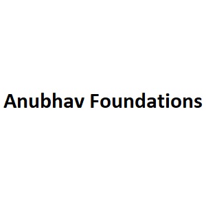 Anubhav Foundations