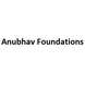 Anubhav Foundations