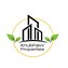 Anubhavv Properties