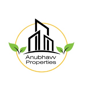 Anubhavv Properties