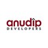 Anudip Developers Anudip Developers Developer Logo