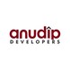 Anudip Developers