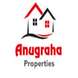 Anugraha Properties