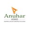 Anuhar Homes