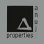 Anuj