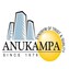 Anukampa Group