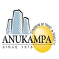 Anukampa Group