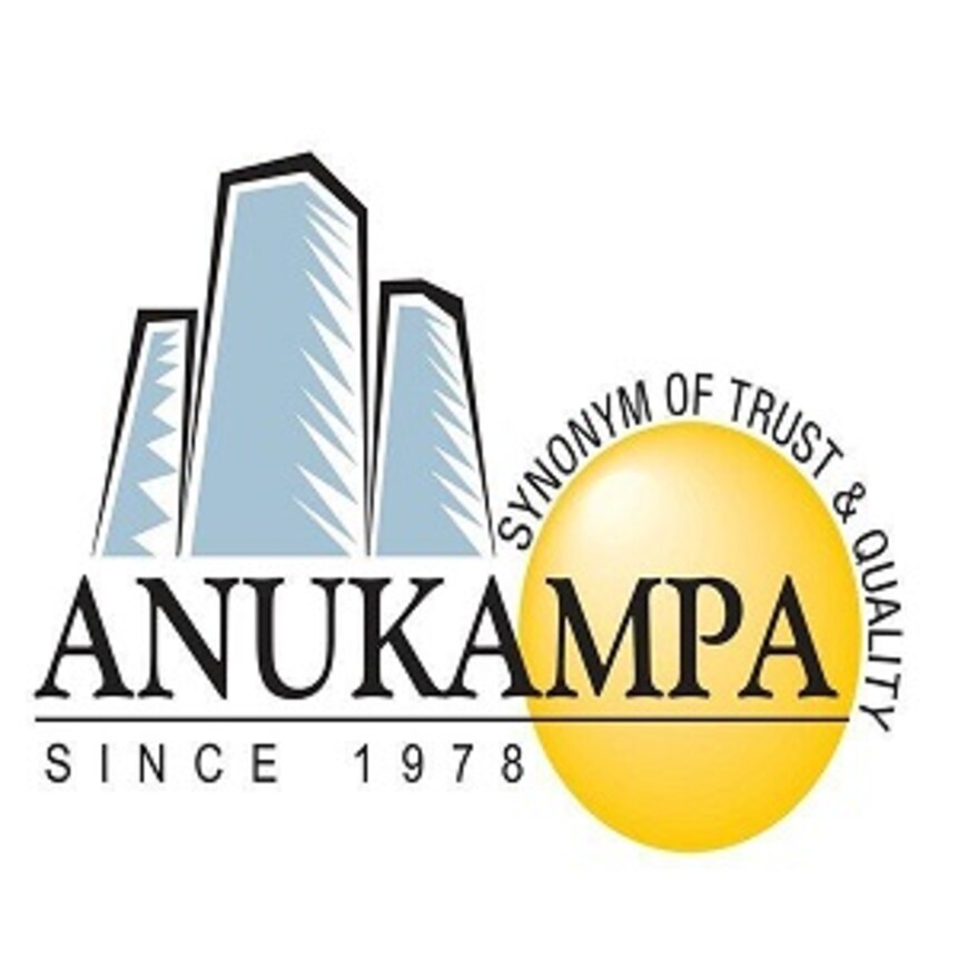 Anukampa Group