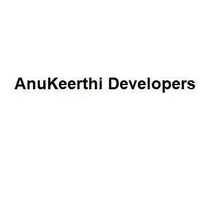 AnuKeerthi Developers