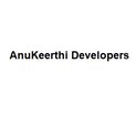 AnuKeerthi Developers Logo