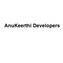 AnuKeerthi Developers