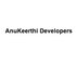 AnuKeerthi Developers Developer Logo