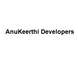 AnuKeerthi Developers