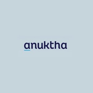 Anuktha Avenues logo