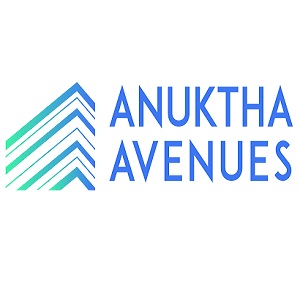 Anuktha Avenues