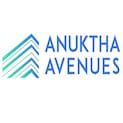 Anuktha Avenues Logo
