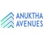 Anuktha Avenues