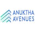 Anuktha Avenues Anuktha Avenues Developer Logo