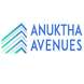Anuktha Avenues