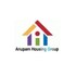 Anupam Housing Group Developer Logo