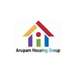 Anupam Housing Group