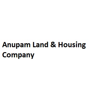 Anupam Land and Housing Company