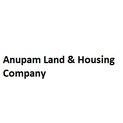 Anupam Land and Housing Company Logo