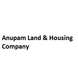 Anupam Land and Housing Company