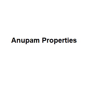 Anupam Properties