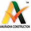 Anuradha Construction