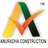 Anuradha Construction Anuradha Construction Developer Logo