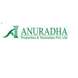 Anuradha Properties
