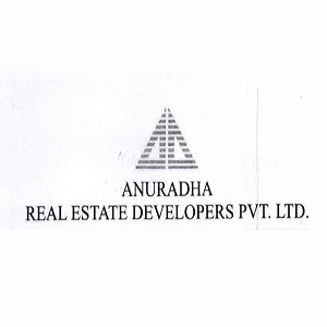 Anuradha Real Estate Developers