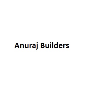 Anuraj Builders
