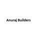 Anuraj Builders