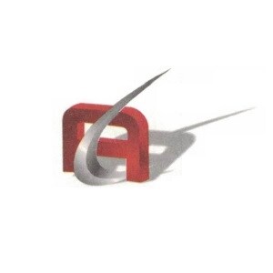 Anushka Construction developer logo