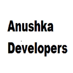 Anushka Developers