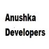 Anushka Developers Developer Logo