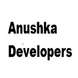Anushka Developers