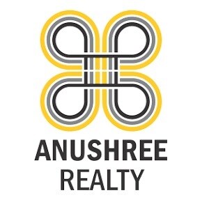 Anushree Realty Group Logo
