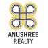 Anushree Realty Group Developer Logo