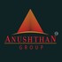 Anushthan Group Developer Logo