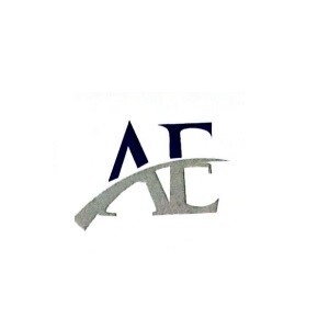 Anusri Enterprises developer logo