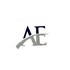Anusri Enterprises Developer Logo