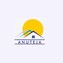 Anuteja Constructions