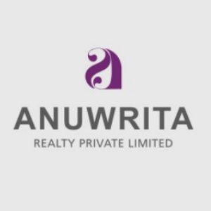 Anuwrita Realty