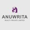 Anuwrita Realty